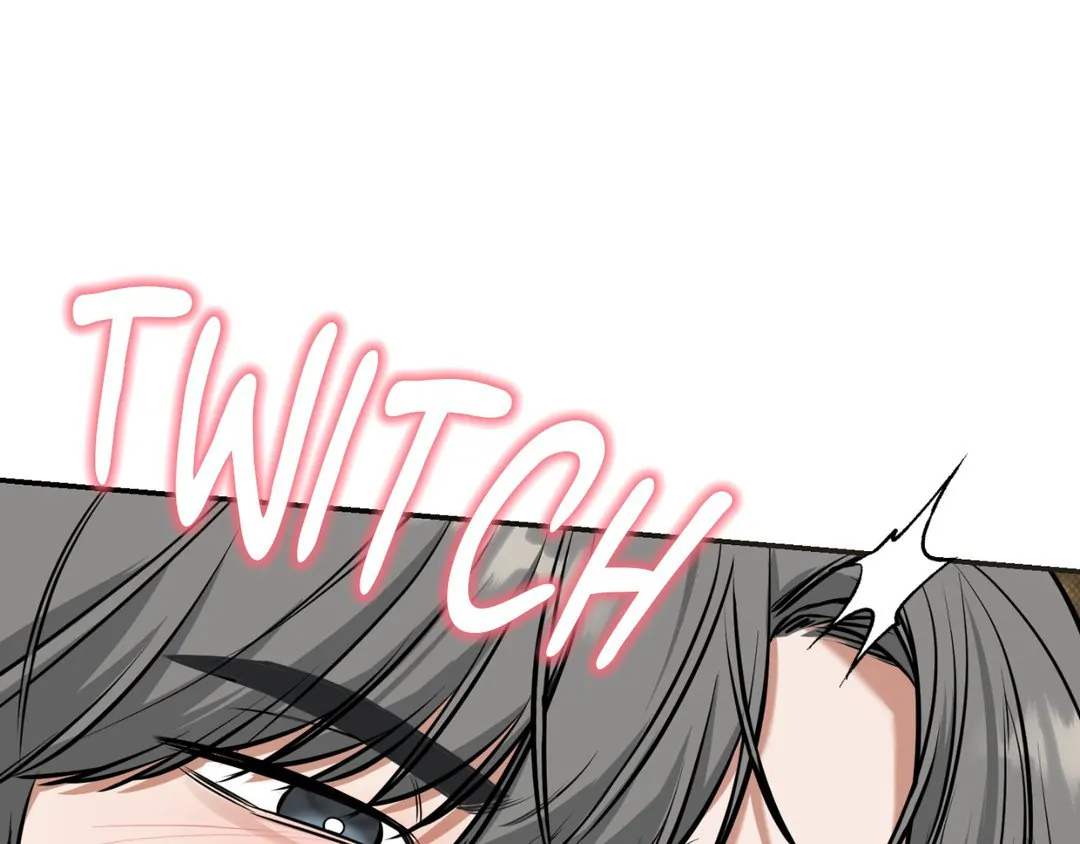 Feel My Benefit [Official] - Chapter 15 manhwa