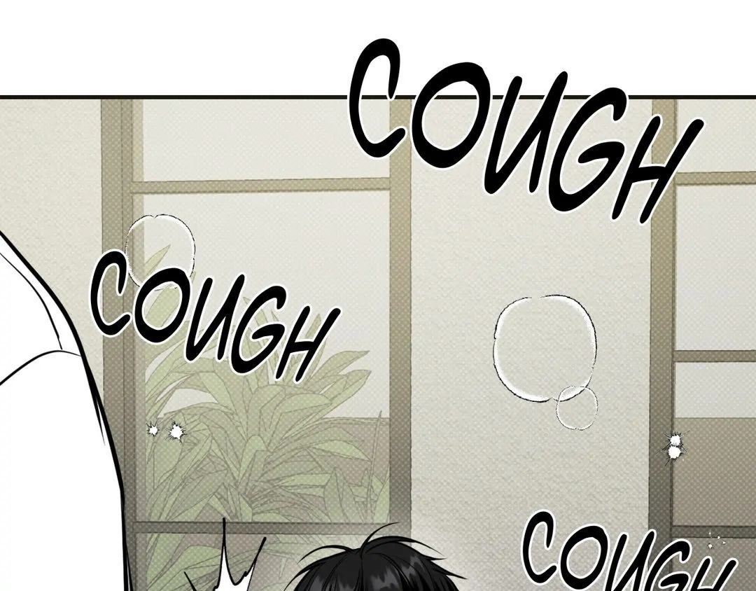 Feel My Benefit [Official] - Chapter 15 manhwa