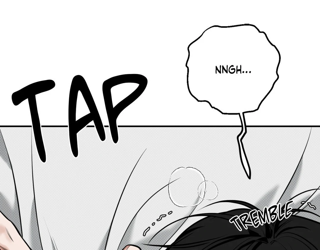 Feel My Benefit [Official] - Chapter 15 manhwa