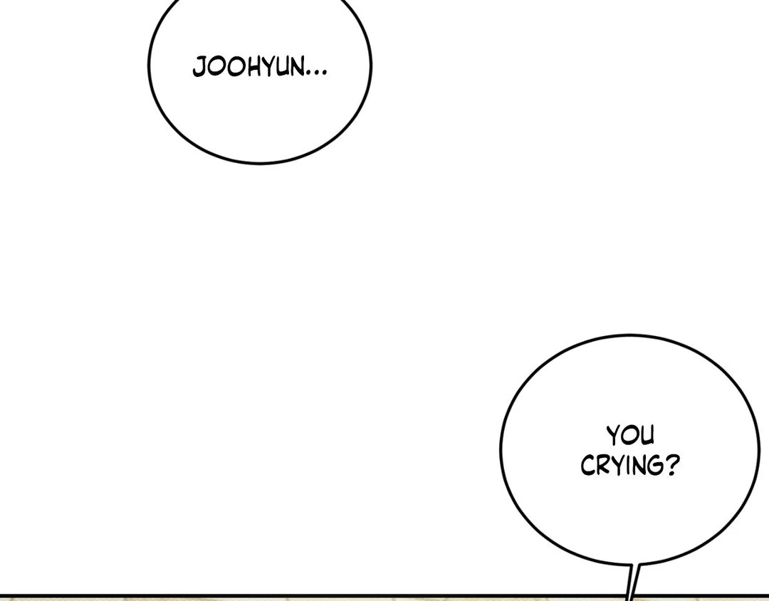 Feel My Benefit [Official] - Chapter 15 manhwa