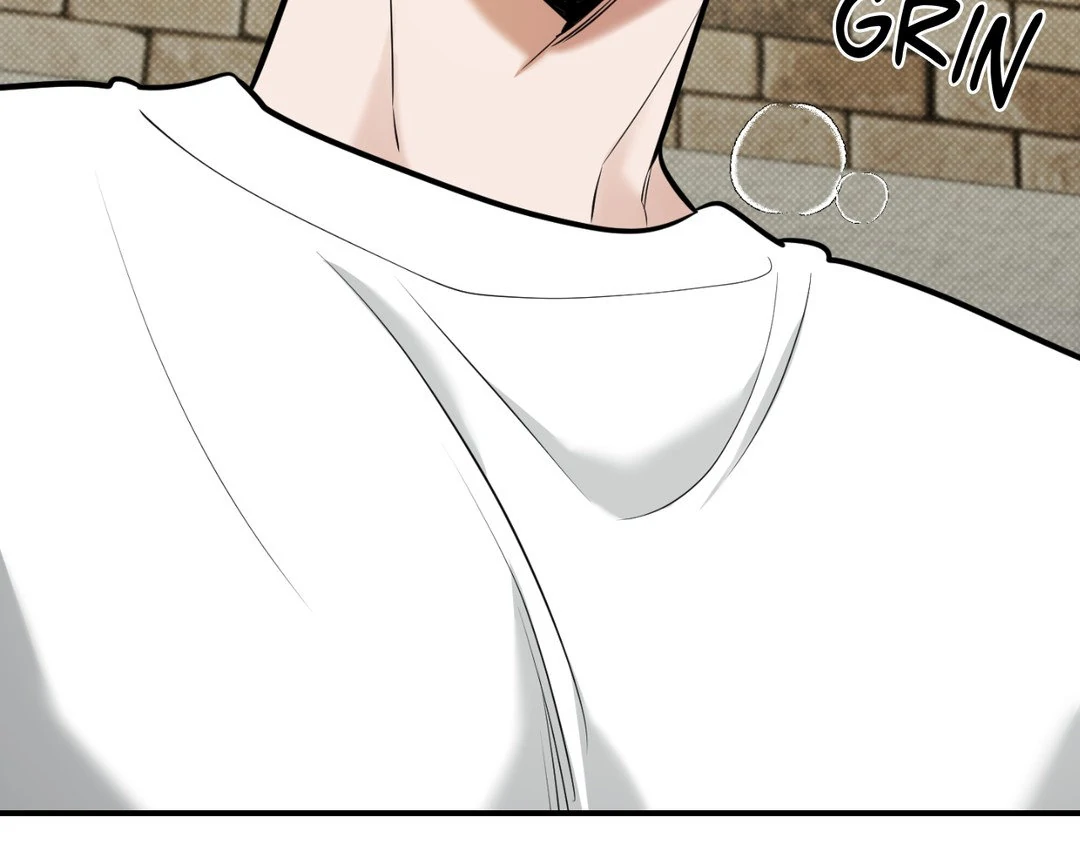 Feel My Benefit [Official] - Chapter 15 manhwa