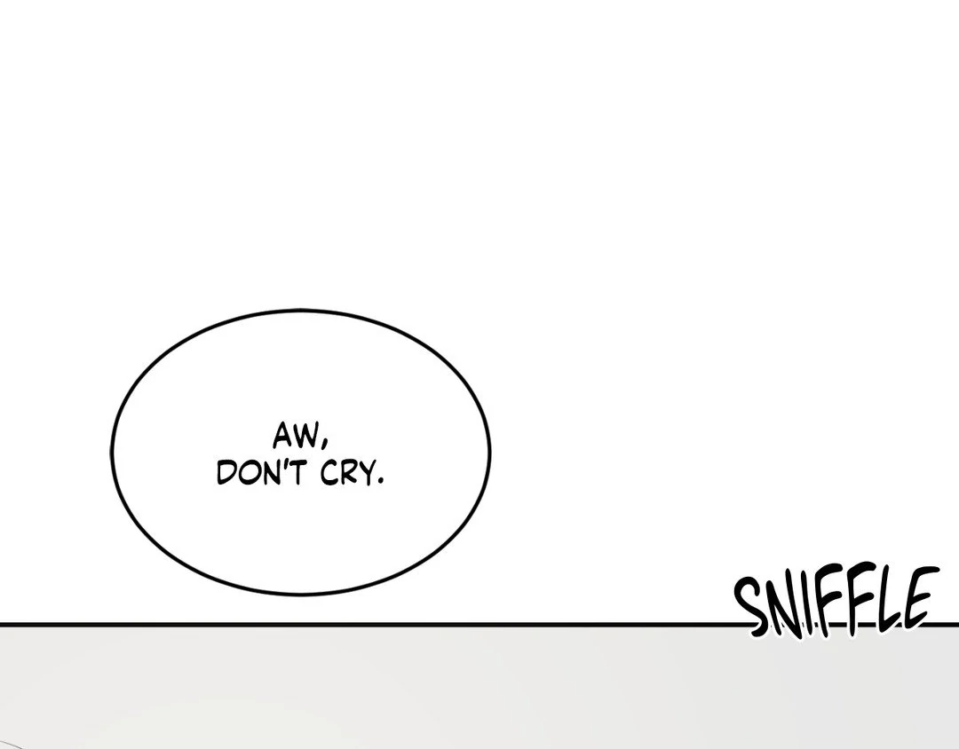 Feel My Benefit [Official] - Chapter 15 manhwa