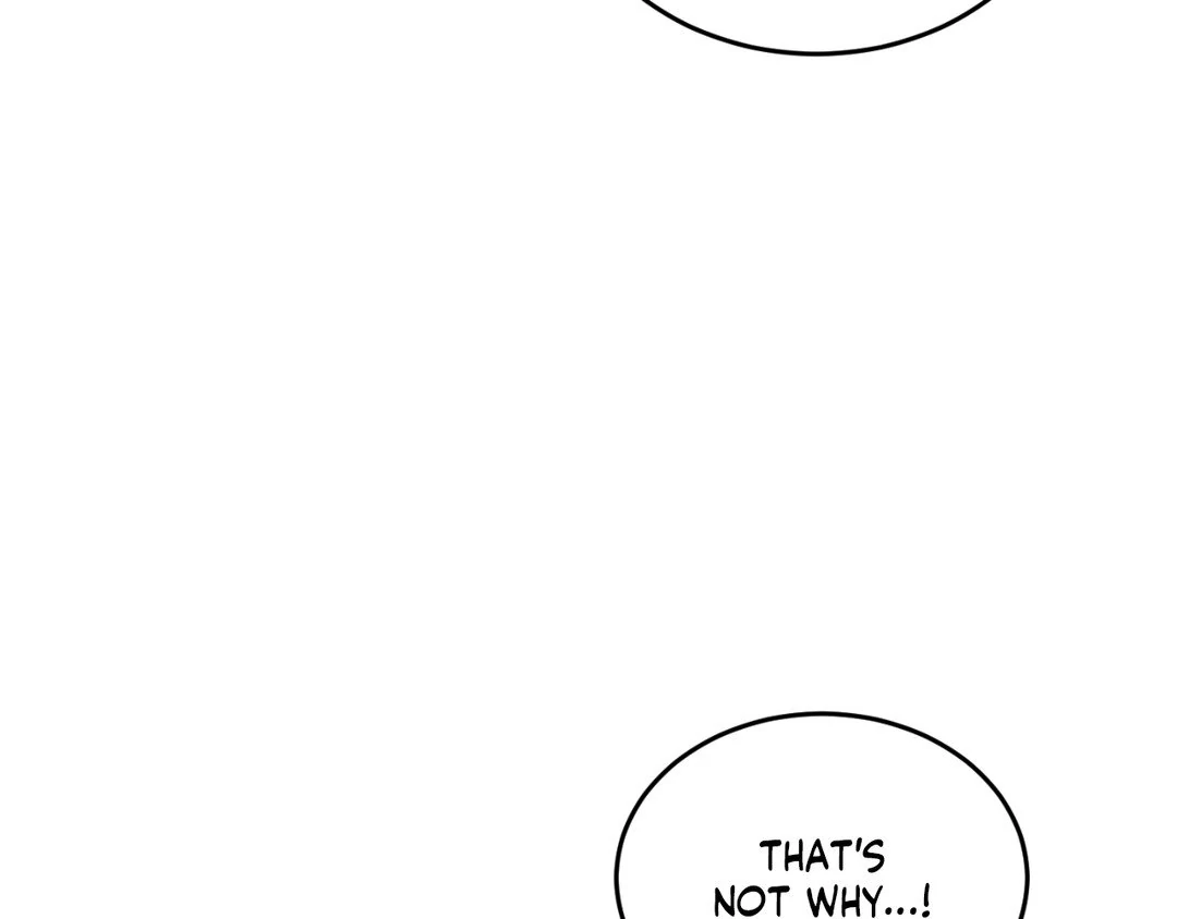 Feel My Benefit [Official] - Chapter 15 manhwa