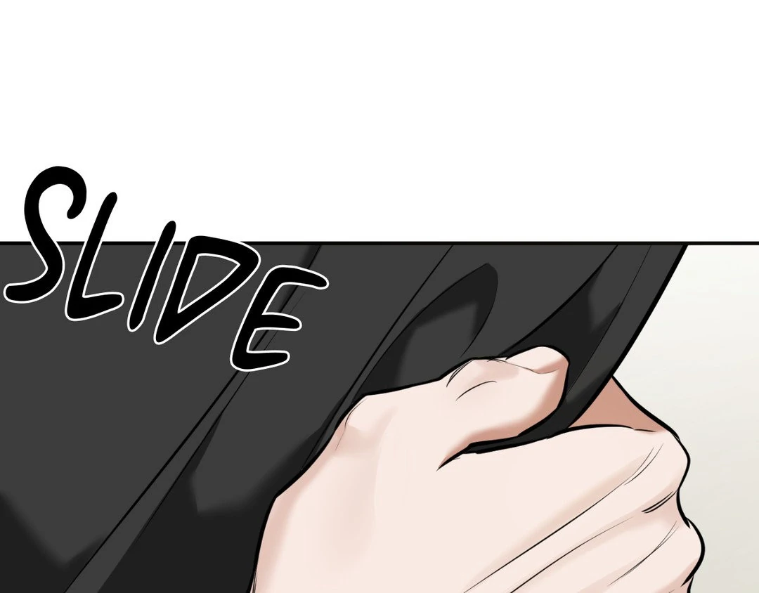 Feel My Benefit [Official] - Chapter 15 manhwa