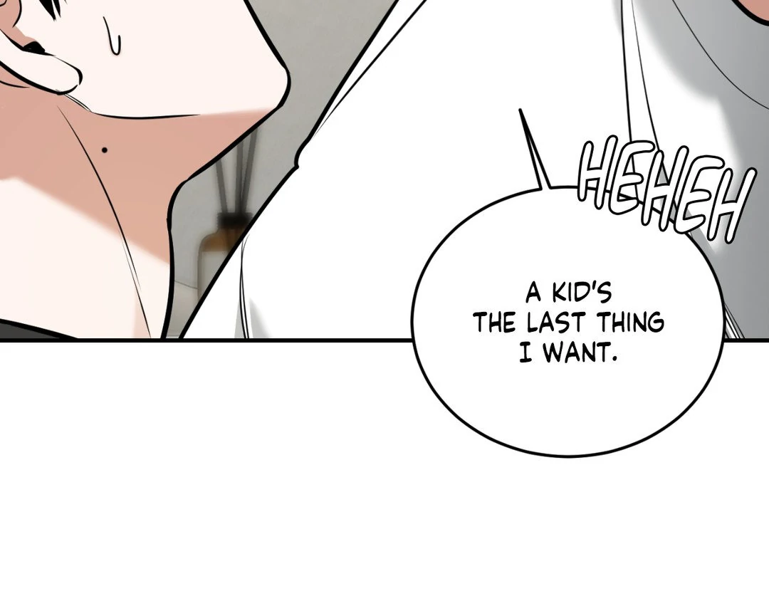 Feel My Benefit [Official] - Chapter 15 manhwa