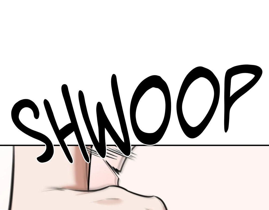 Feel My Benefit [Official] - Chapter 15 manhwa