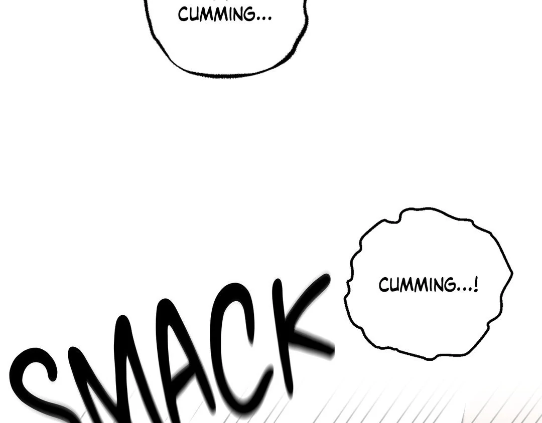 Feel My Benefit [Official] - Chapter 15 manhwa