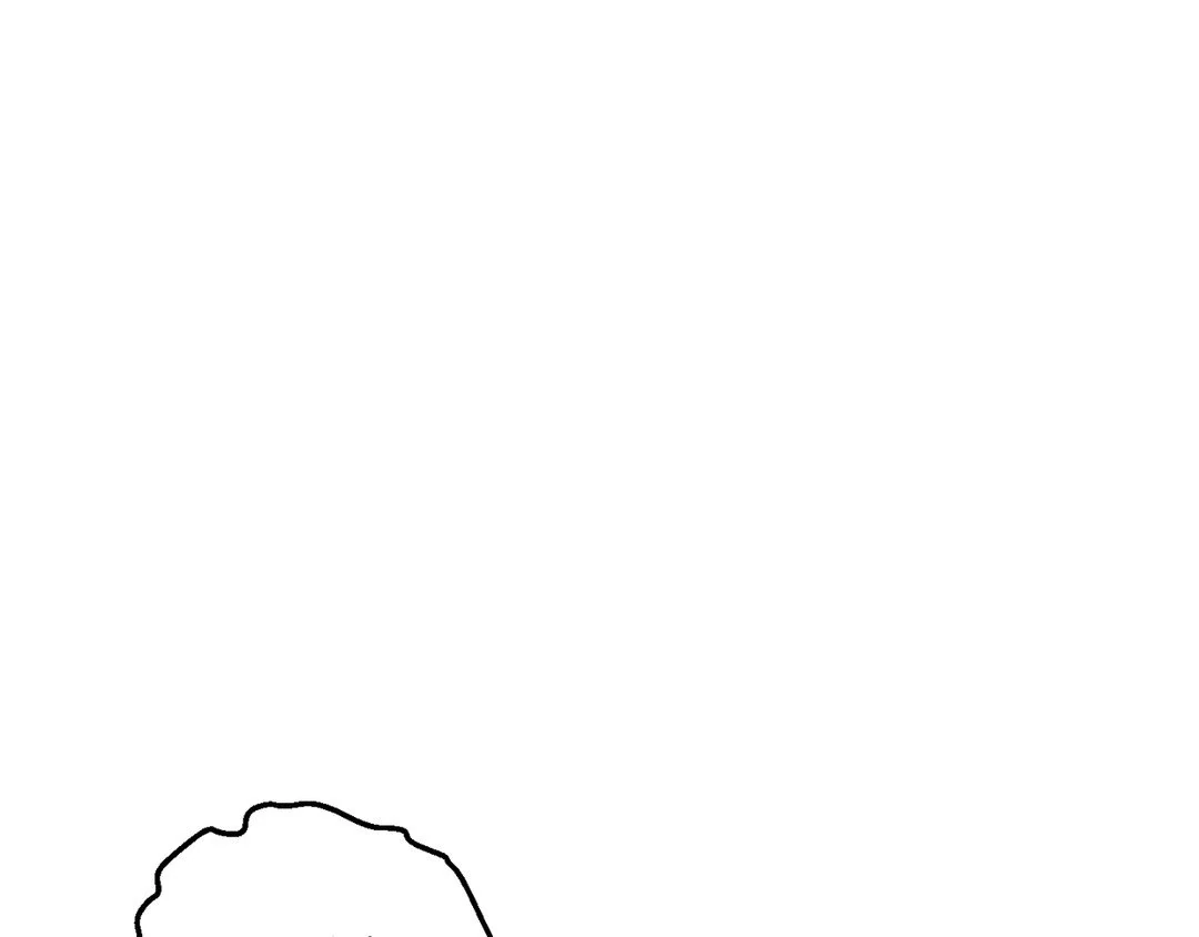 Feel My Benefit [Official] - Chapter 15 manhwa