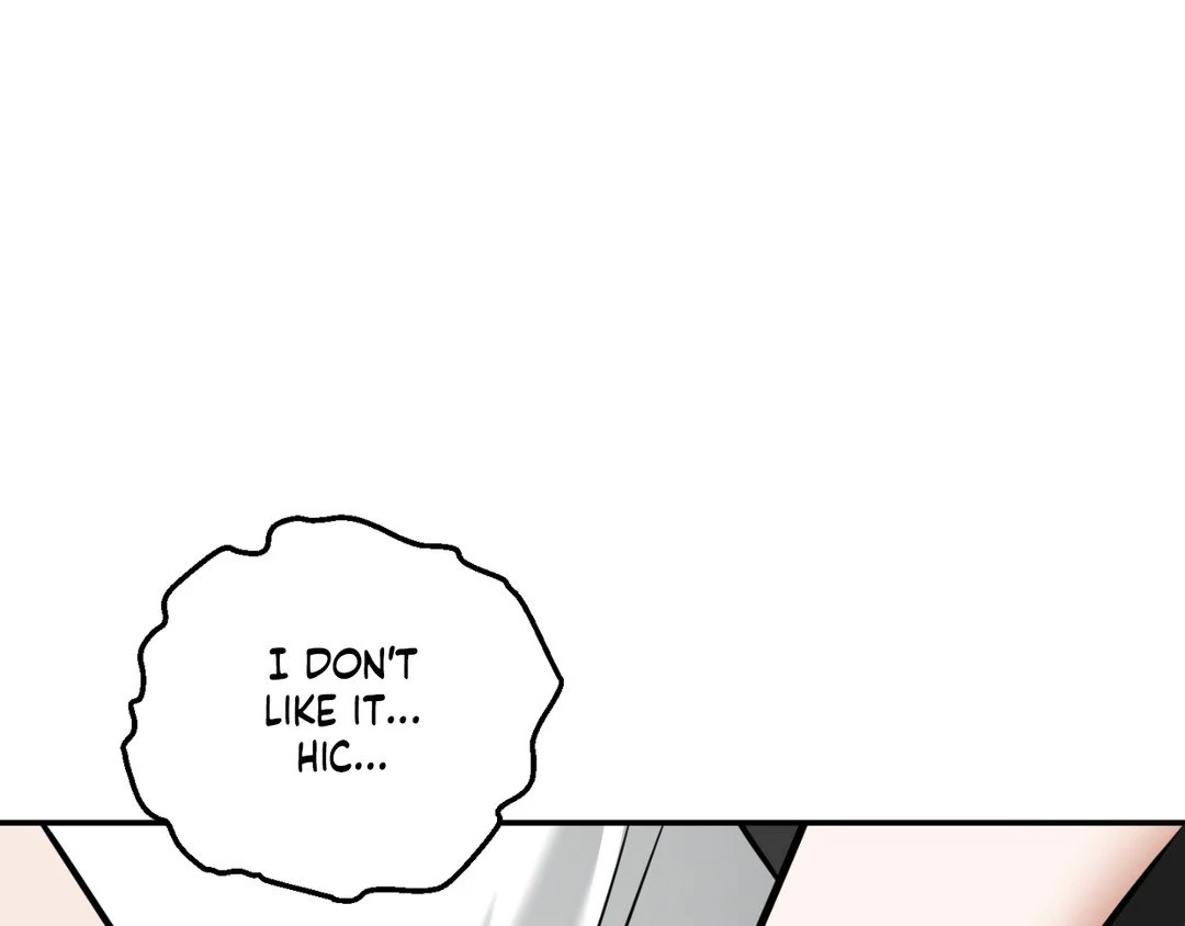 Feel My Benefit [Official] - Chapter 15 manhwa