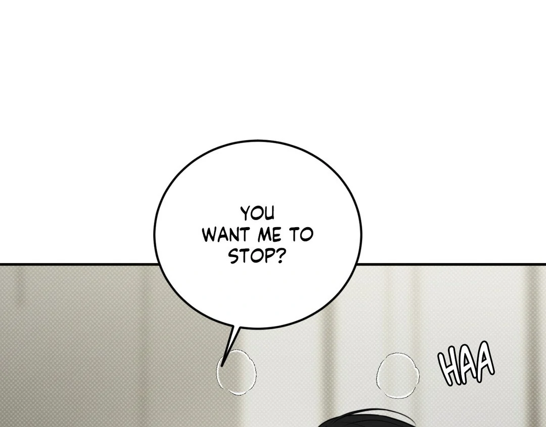 Feel My Benefit [Official] - Chapter 15 manhwa