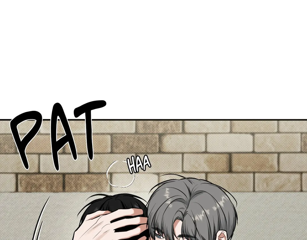 Feel My Benefit [Official] - Chapter 15 manhwa