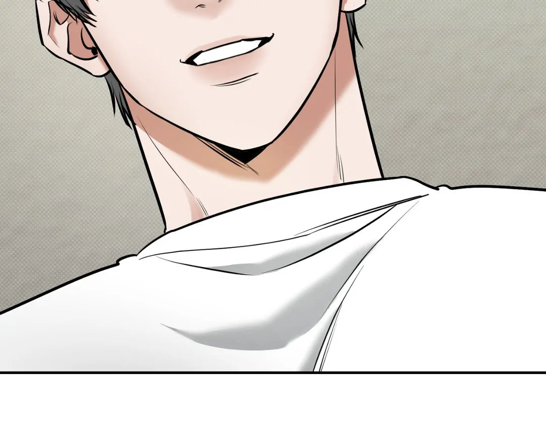 Feel My Benefit [Official] - Chapter 15 manhwa