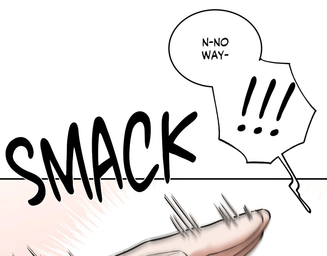 Feel My Benefit [Official] - Chapter 15 manhwa