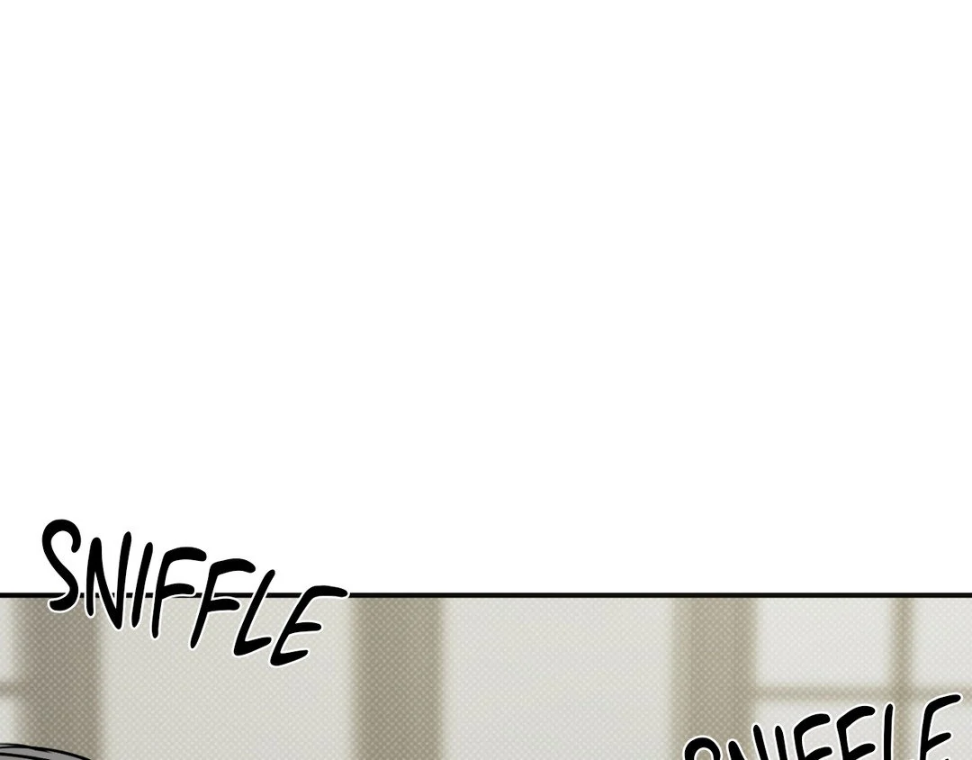 Feel My Benefit [Official] - Chapter 15 manhwa