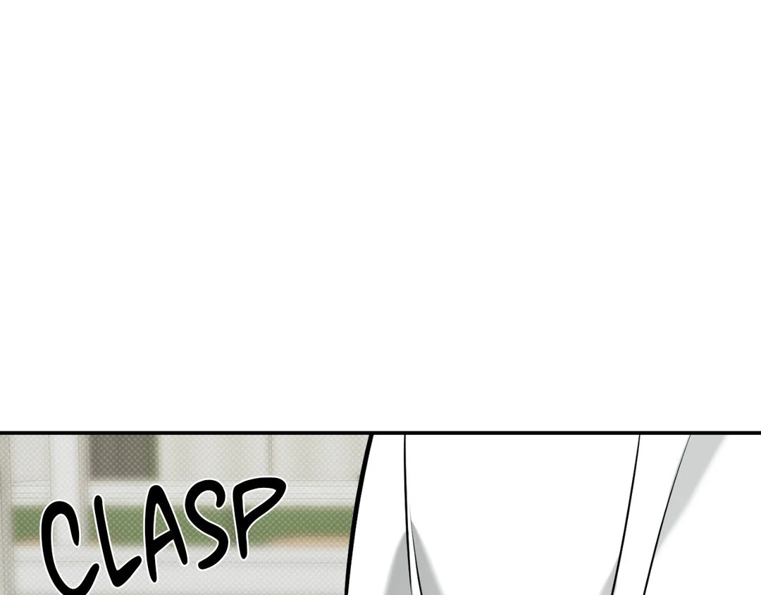 Feel My Benefit [Official] - Chapter 15 manhwa