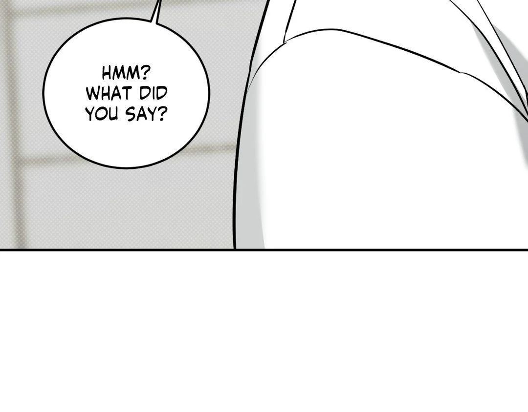 Feel My Benefit [Official] - Chapter 15 manhwa