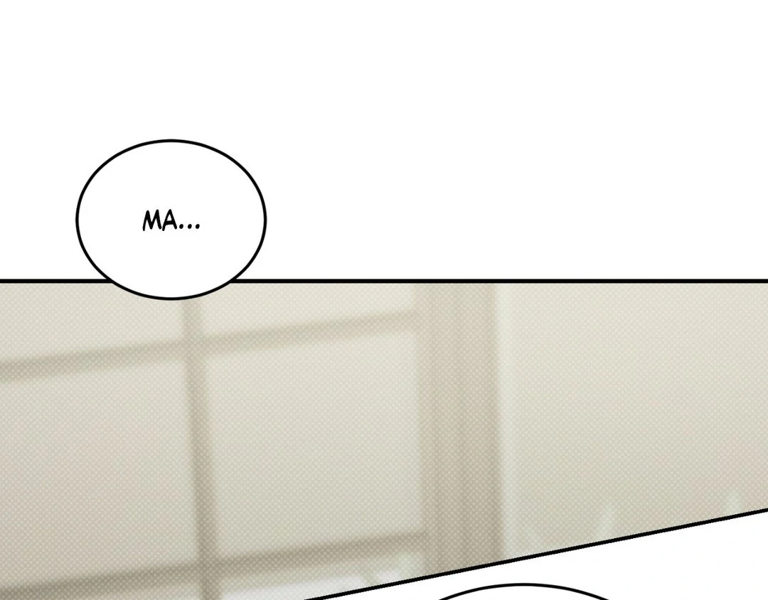 Feel My Benefit [Official] - Chapter 15 manhwa