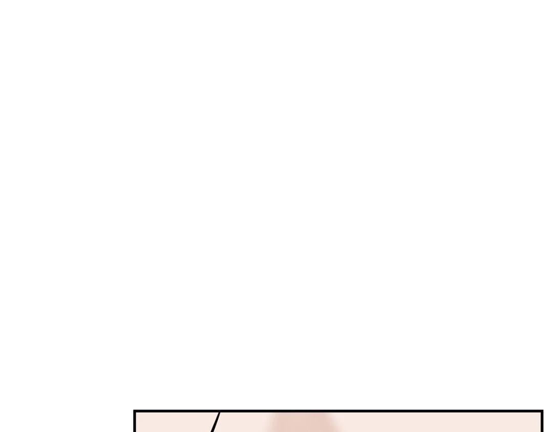 Feel My Benefit [Official] - Chapter 15 manhwa