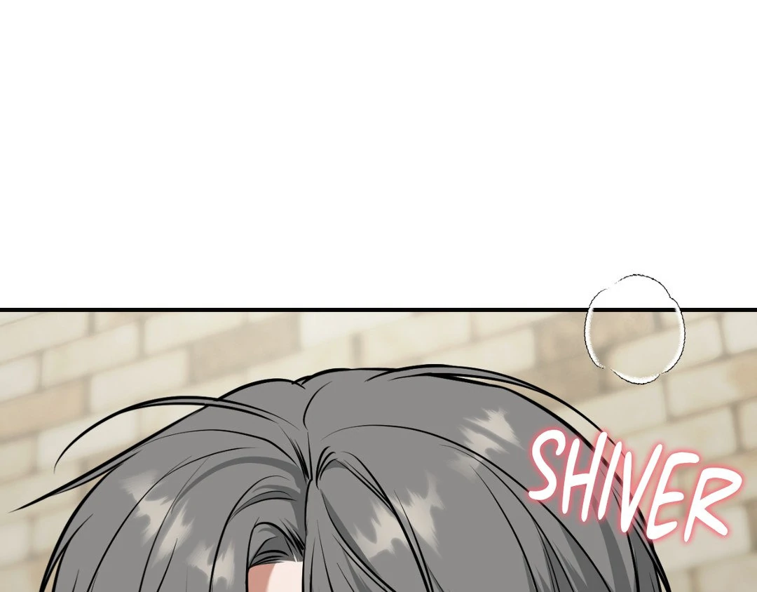 Feel My Benefit [Official] - Chapter 15 manhwa