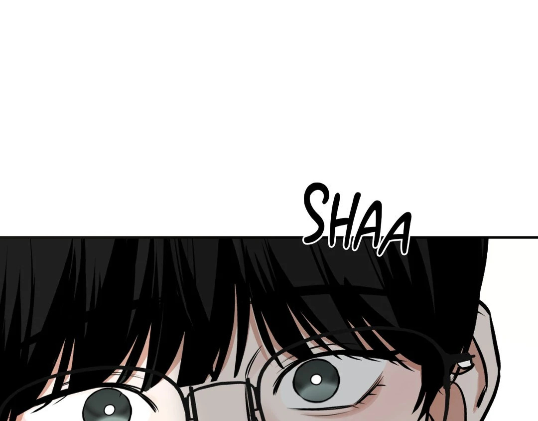 Feel My Benefit [Official] - Chapter 15 manhwa