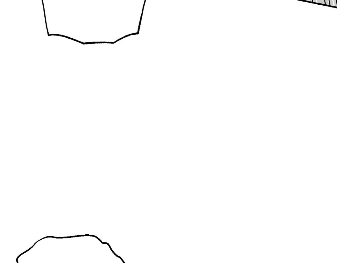 Feel My Benefit [Official] - Chapter 15 manhwa