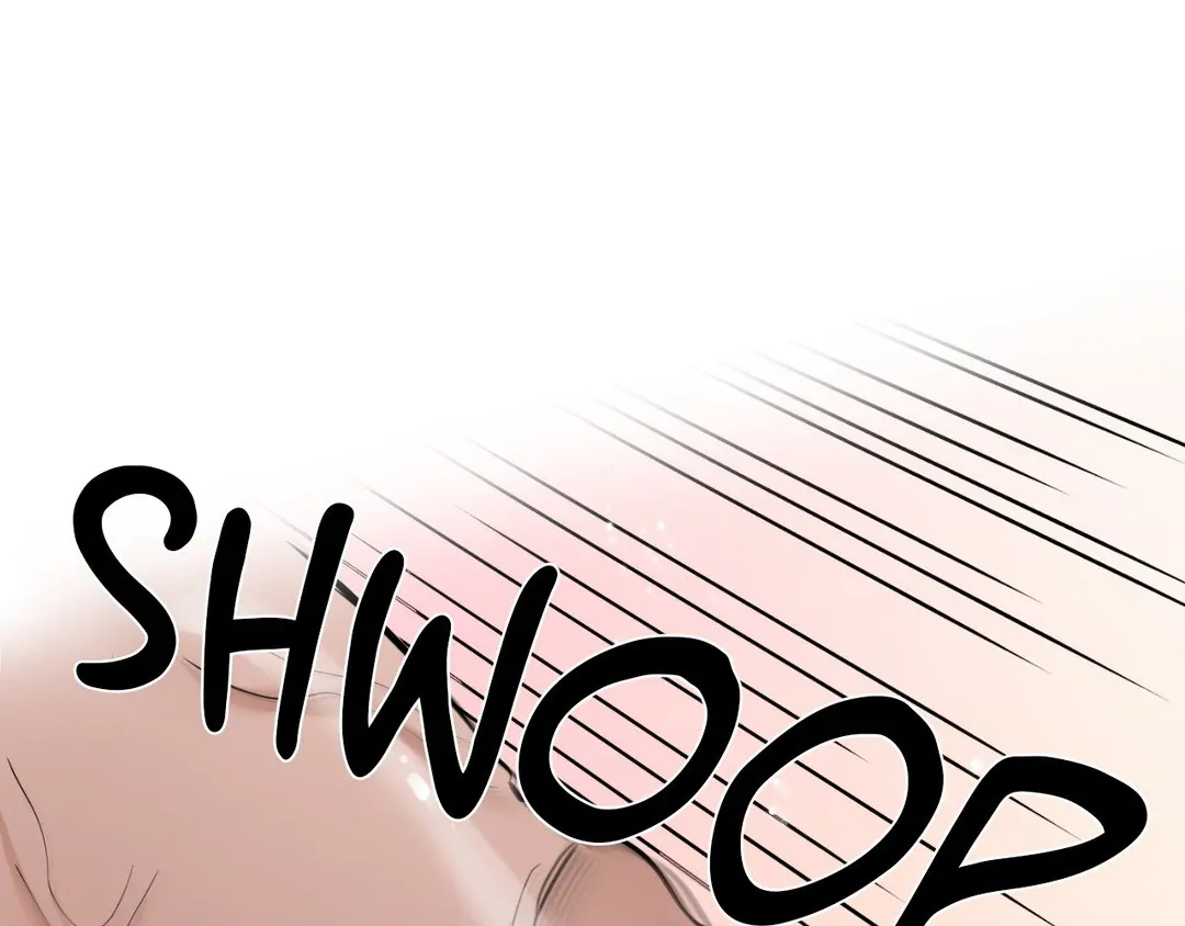 Feel My Benefit [Official] - Chapter 15 manhwa