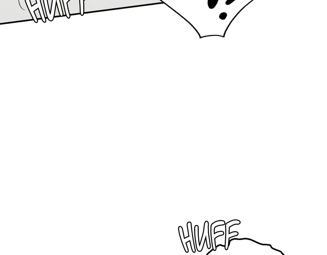 Feel My Benefit [Official] - Chapter 15 manhwa