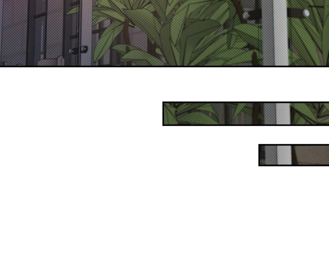 Feel My Benefit [Official] - Chapter 15 manhwa