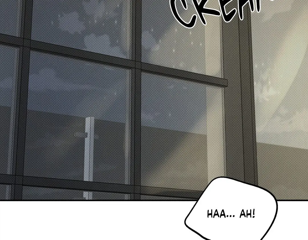 Feel My Benefit [Official] - Chapter 16 manhwa