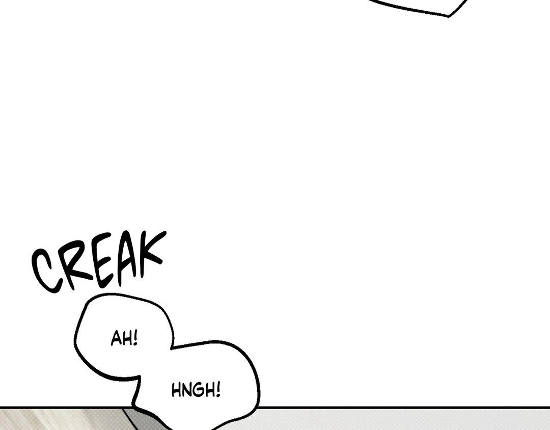 Feel My Benefit [Official] - Chapter 16 manhwa