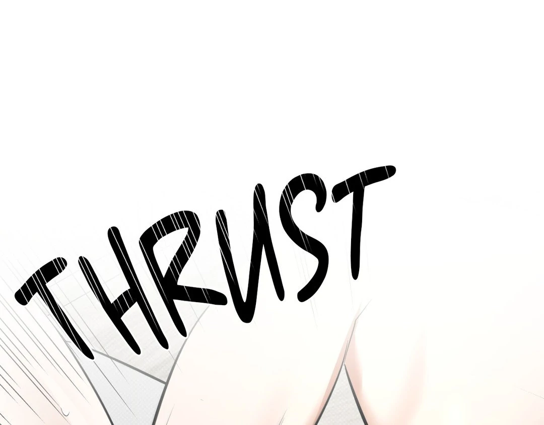 Feel My Benefit [Official] - Chapter 16 manhwa