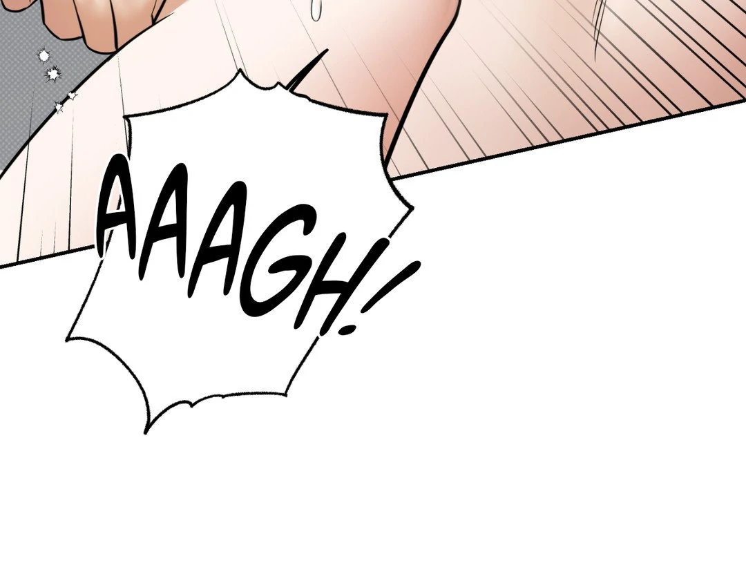 Feel My Benefit [Official] - Chapter 16 manhwa