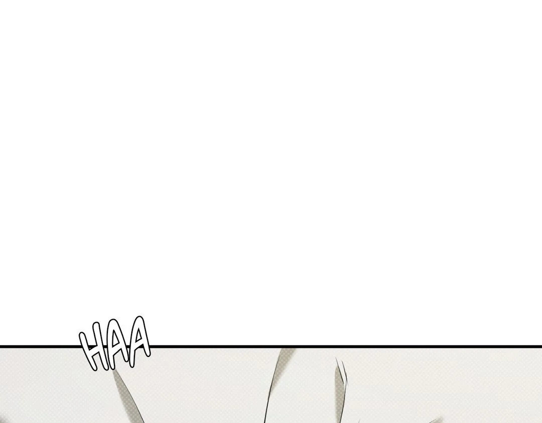 Feel My Benefit [Official] - Chapter 16 manhwa