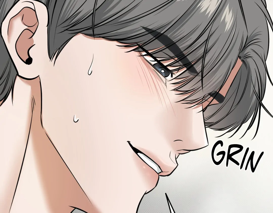 Feel My Benefit [Official] - Chapter 16 manhwa