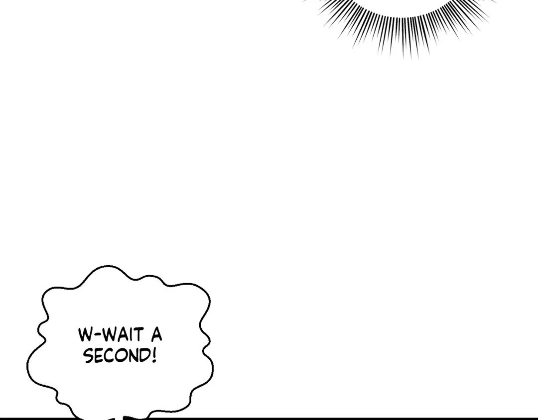 Feel My Benefit [Official] - Chapter 16 manhwa