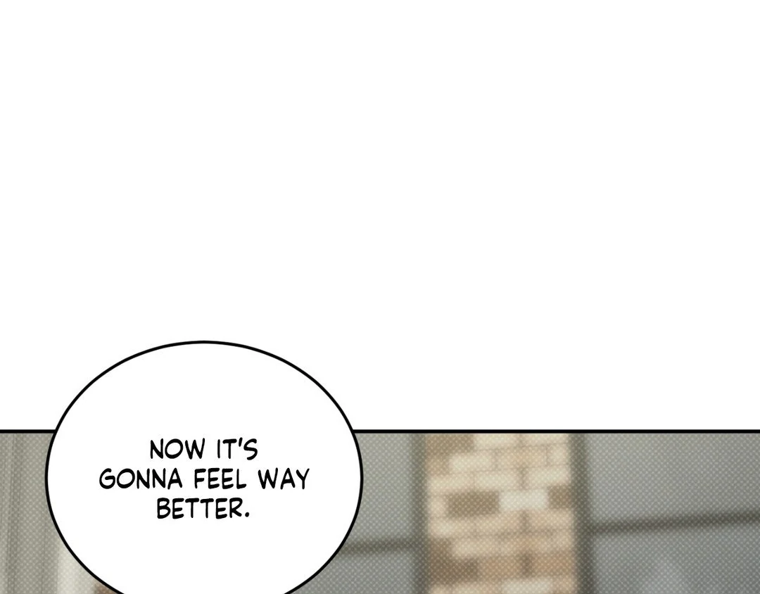 Feel My Benefit [Official] - Chapter 16 manhwa