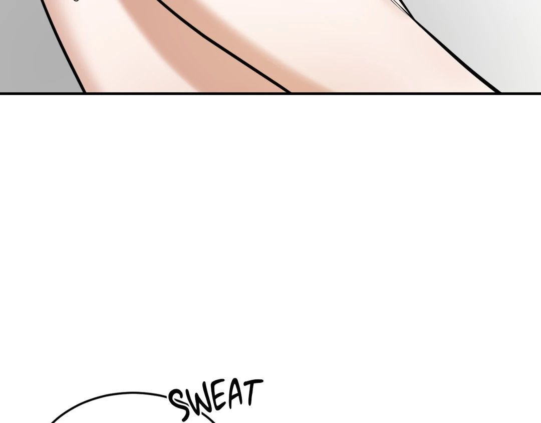 Feel My Benefit [Official] - Chapter 16 manhwa