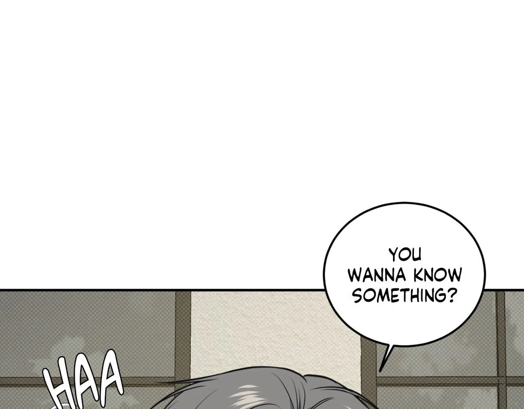 Feel My Benefit [Official] - Chapter 16 manhwa