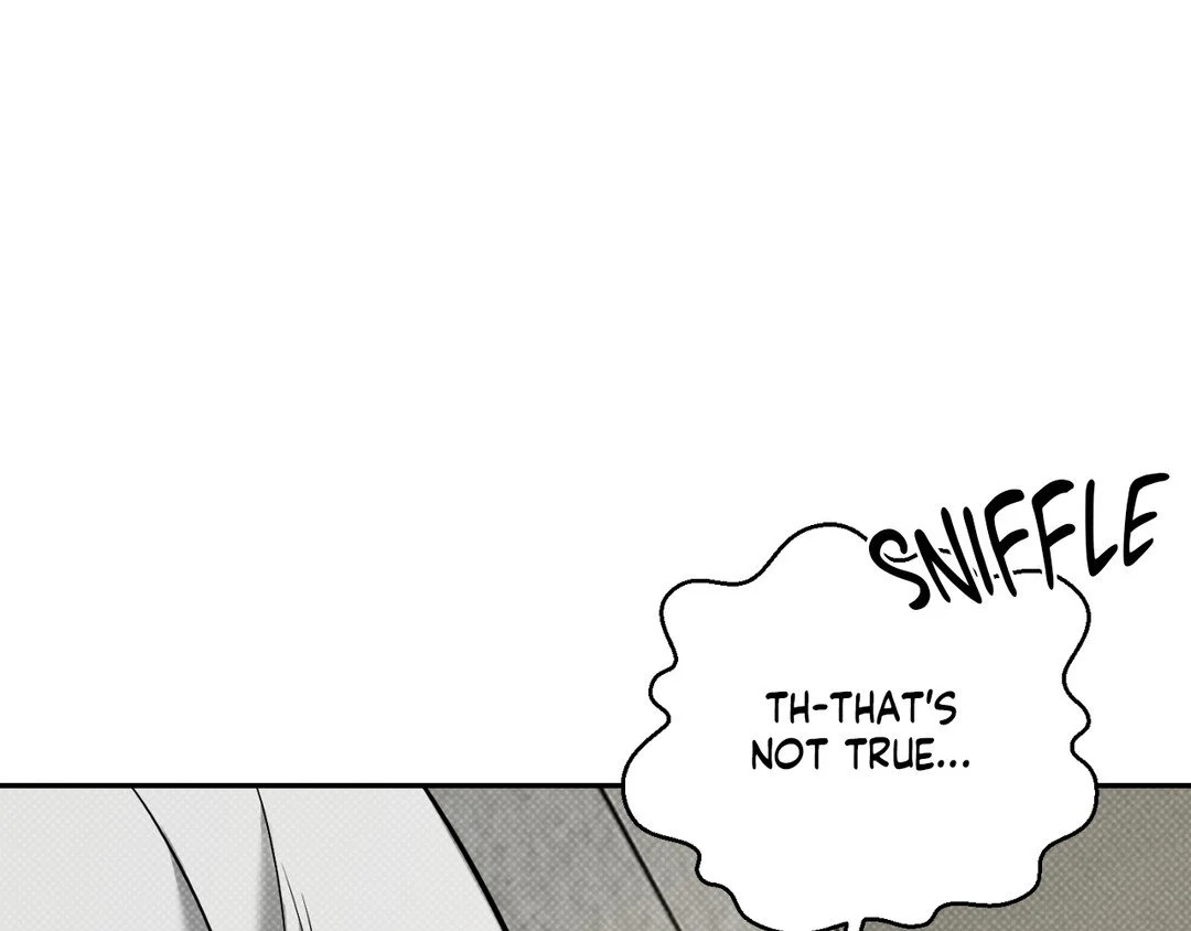 Feel My Benefit [Official] - Chapter 16 manhwa