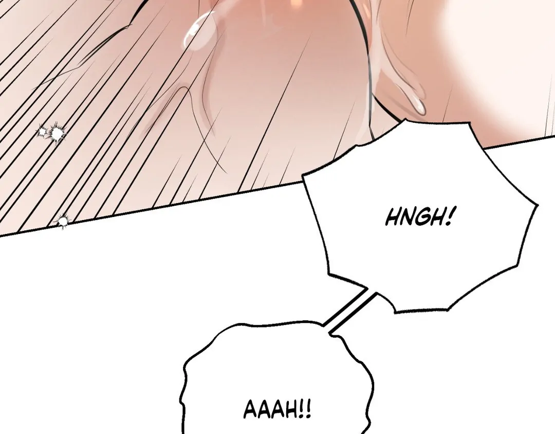 Feel My Benefit [Official] - Chapter 16 manhwa