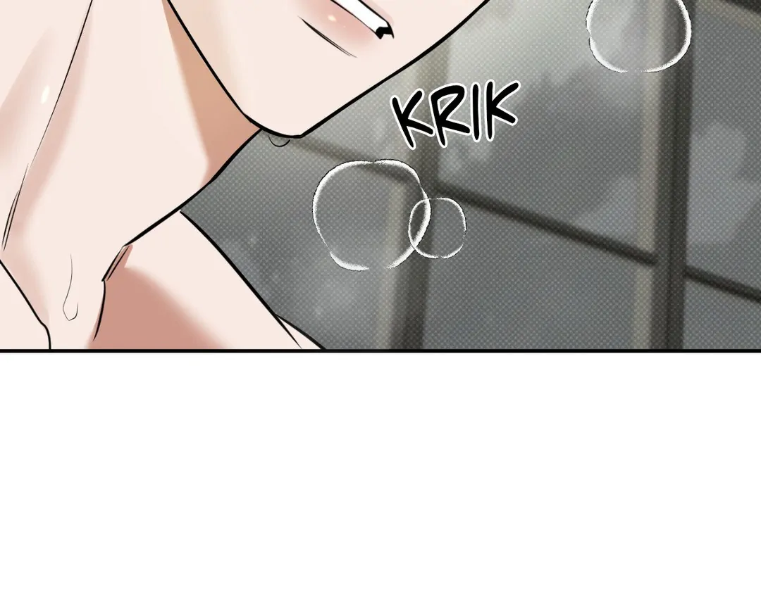 Feel My Benefit [Official] - Chapter 16 manhwa