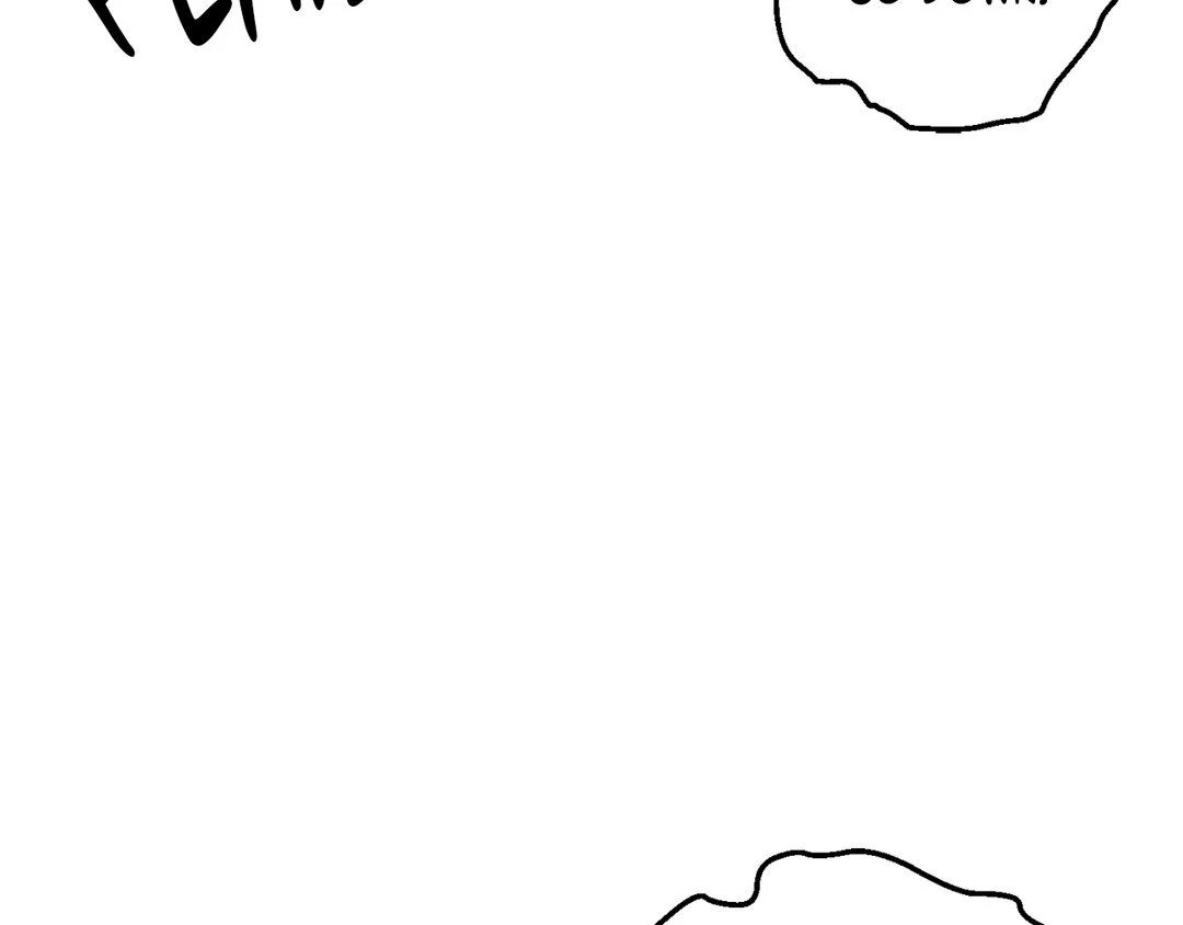 Feel My Benefit [Official] - Chapter 16 manhwa