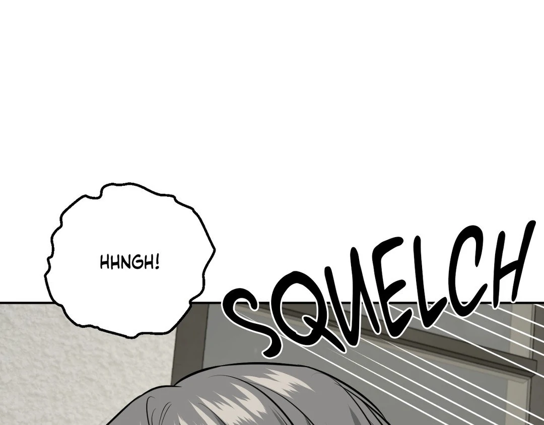 Feel My Benefit [Official] - Chapter 16 manhwa