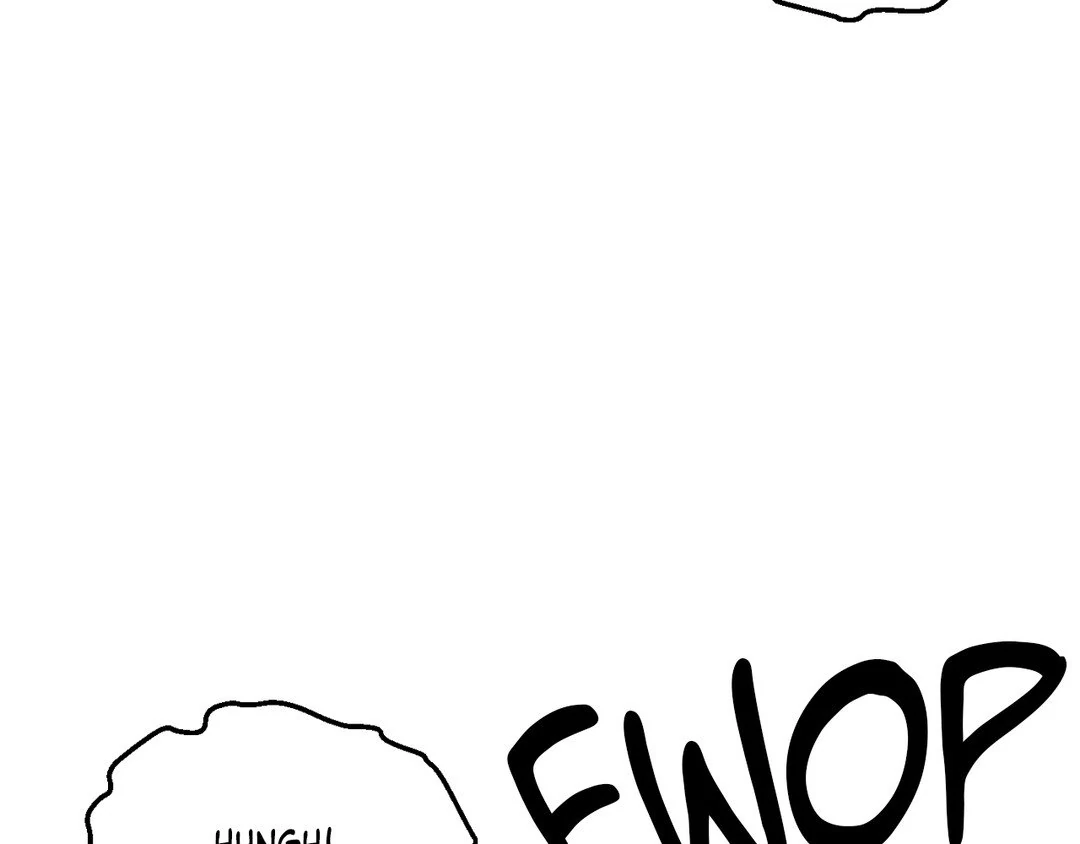 Feel My Benefit [Official] - Chapter 16 manhwa