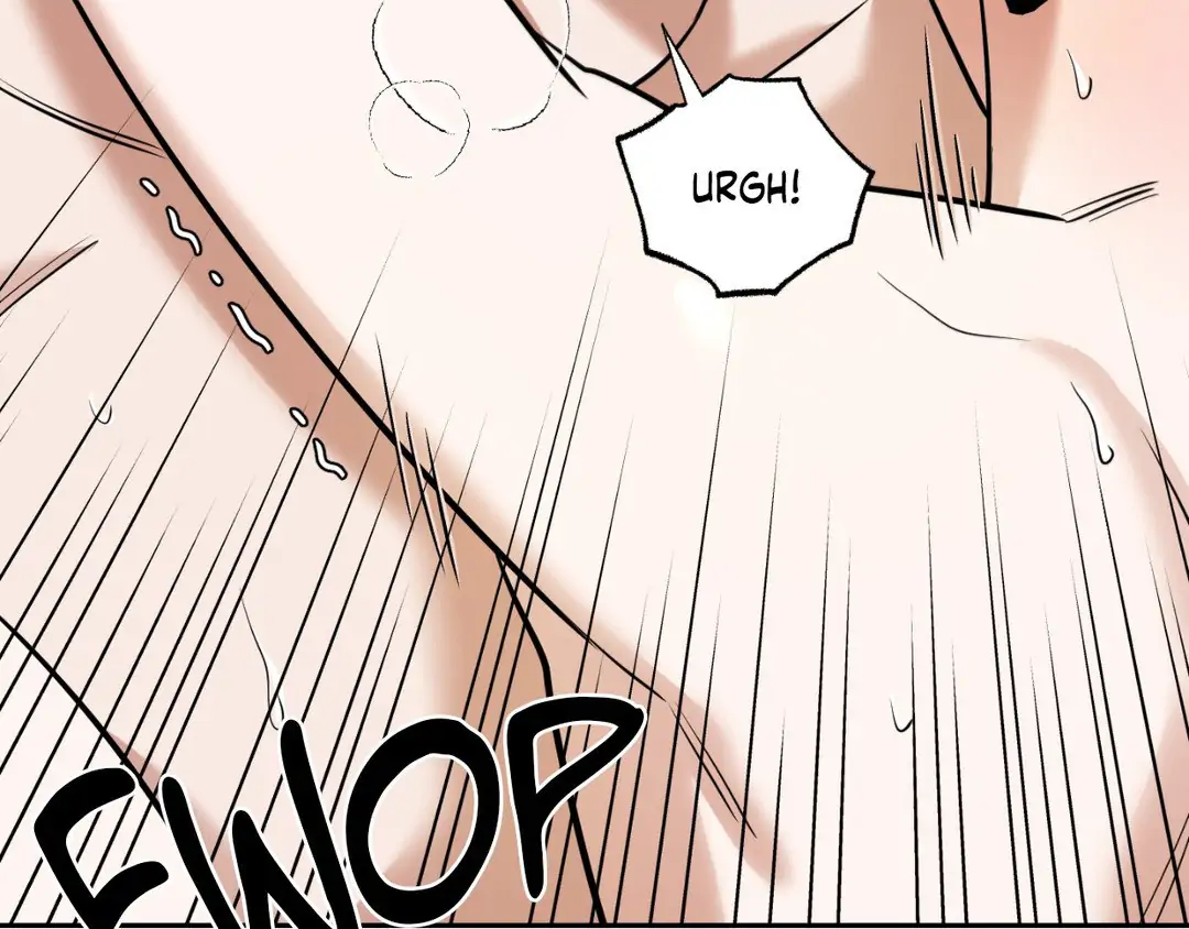 Feel My Benefit [Official] - Chapter 16 manhwa