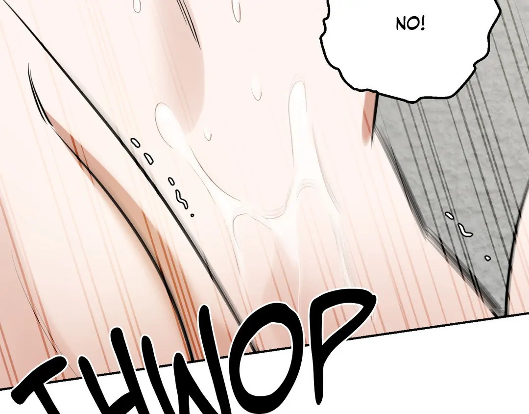 Feel My Benefit [Official] - Chapter 16 manhwa