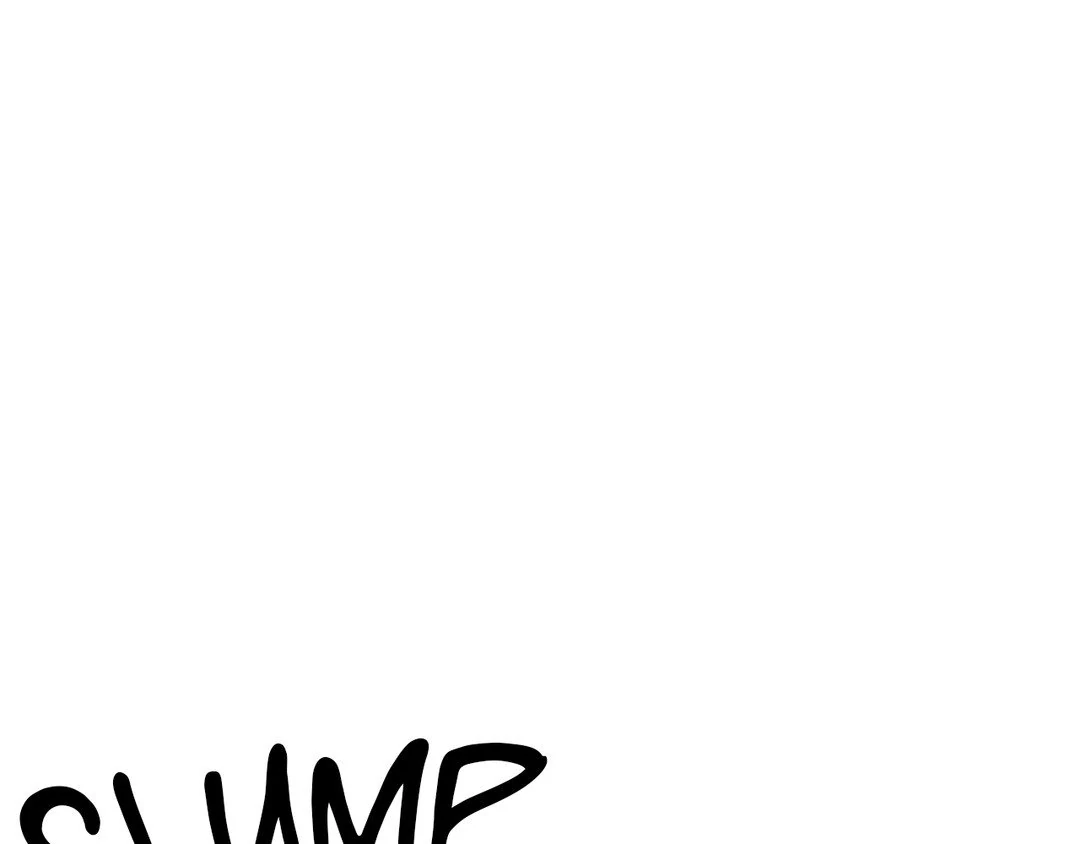 Feel My Benefit [Official] - Chapter 16 manhwa