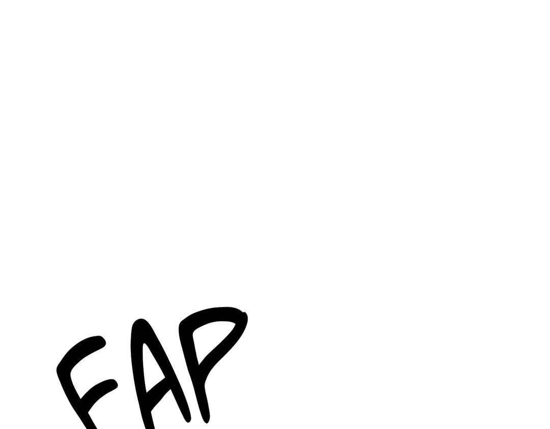 Feel My Benefit [Official] - Chapter 16 manhwa