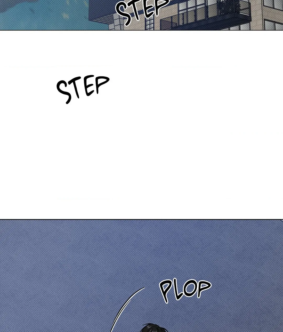 Feel My Benefit [Official] - Chapter 17 manhwa