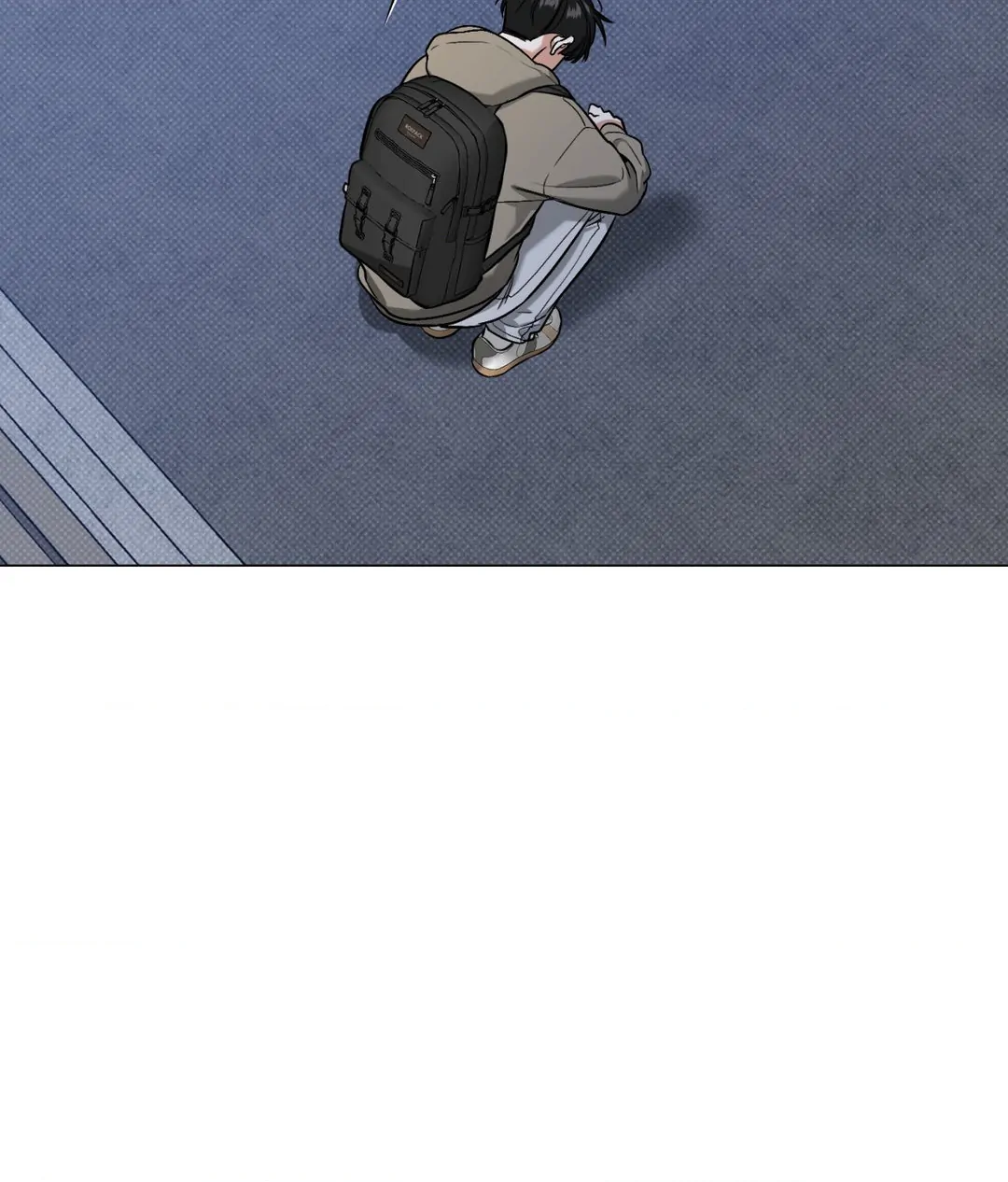 Feel My Benefit [Official] - Chapter 17 manhwa